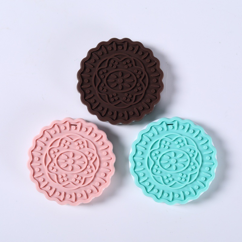 New food-grade silicone baby c - Baby Food Year Old avis et prix