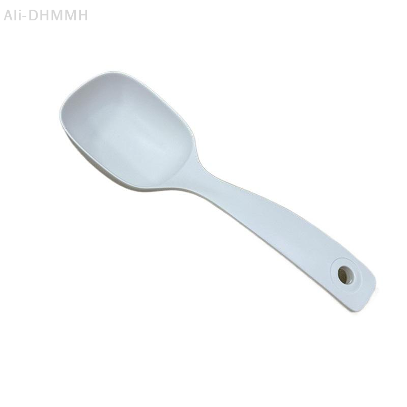 ZLinKJ Long Handle Soup Ladle  - Baby Food Home avis et prix