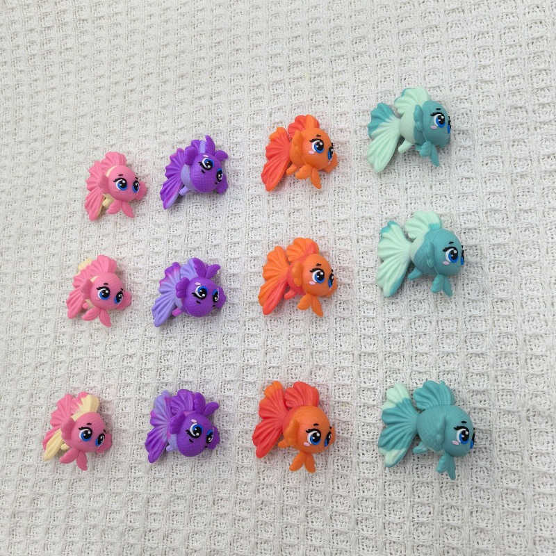 20Pcs 3D Silicone Beads Food G - Baby Food Home avis et prix