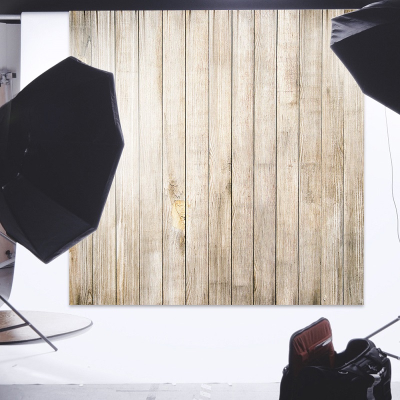 Photography Backdrop 50s Diner - Baby Food Restaurant avis et prix