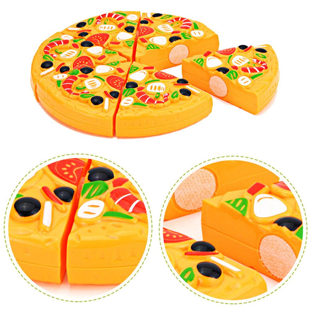 Children Pretend Goodies Play  - Baby Food Cooking Set avis et prix