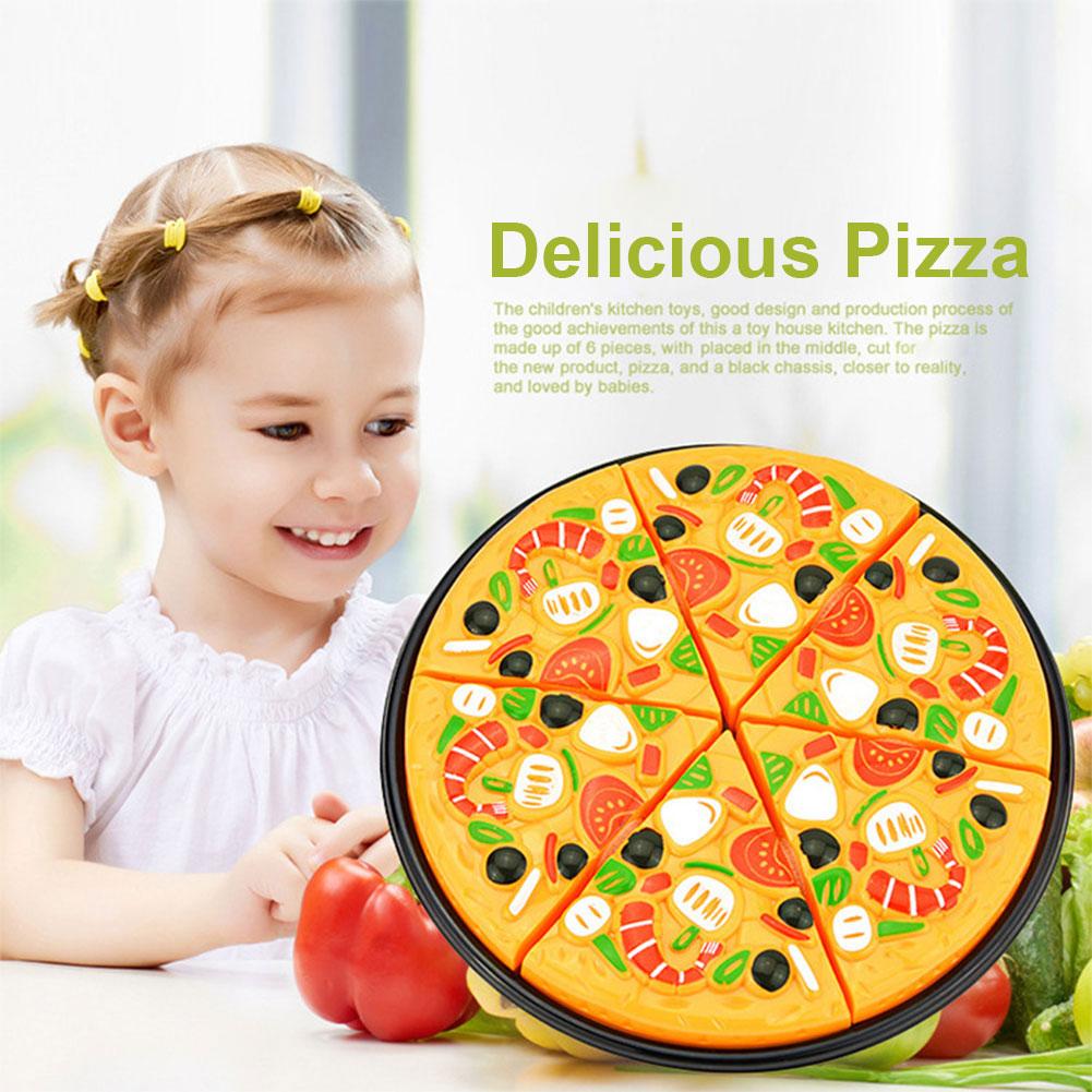Children Pretend Goodies Play  - Baby Food Cooking Set avis et prix