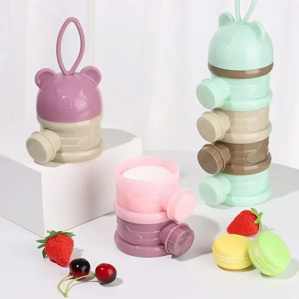 For 1 To 6 Year Olds Food Cont - Baby Food Year Old avis et prix