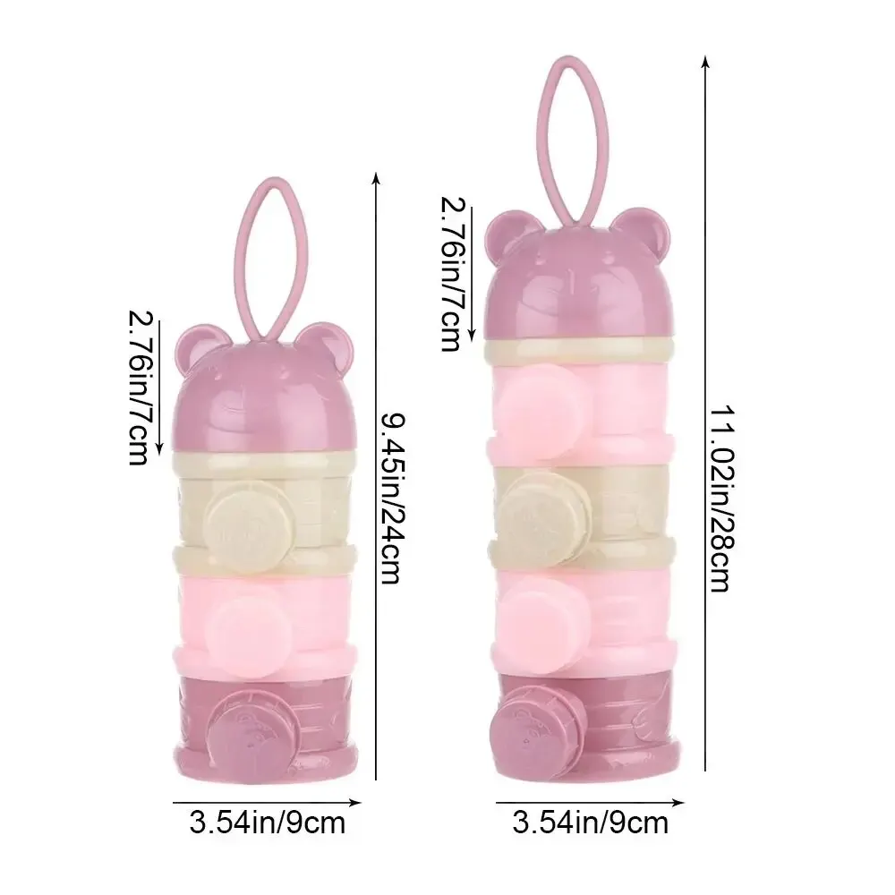 For 1 To 6 Year Olds Food Cont - Baby Food Year Old avis et prix