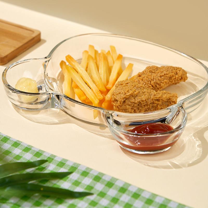 High Temperature Resistant Bow - Baby Food Year Old avis et prix