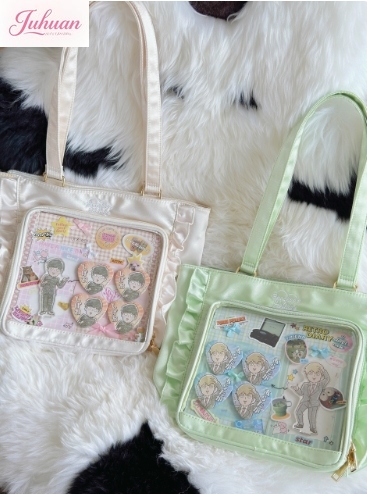 Japanese Original Two-dimensio - Baby Food Japan avis et prix