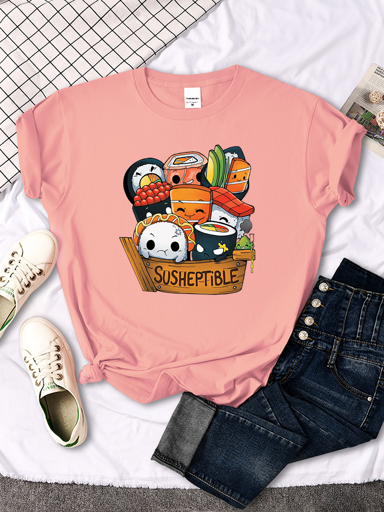 Kawaii Delicious Food Sushi Ba - Baby Food Japan avis et prix