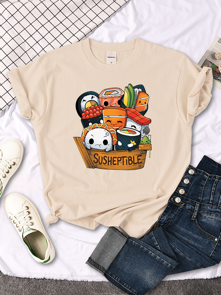 Kawaii Delicious Food Sushi Ba - Baby Food Japan avis et prix