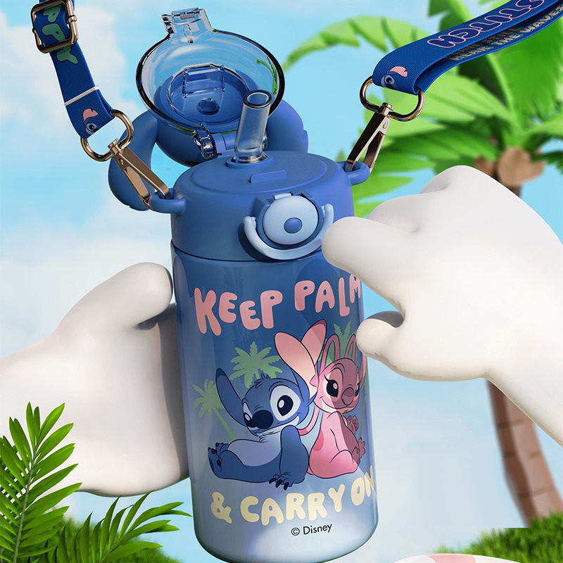 X&W 316 Stainless Steel Insula - Baby Food Thermos avis et prix
