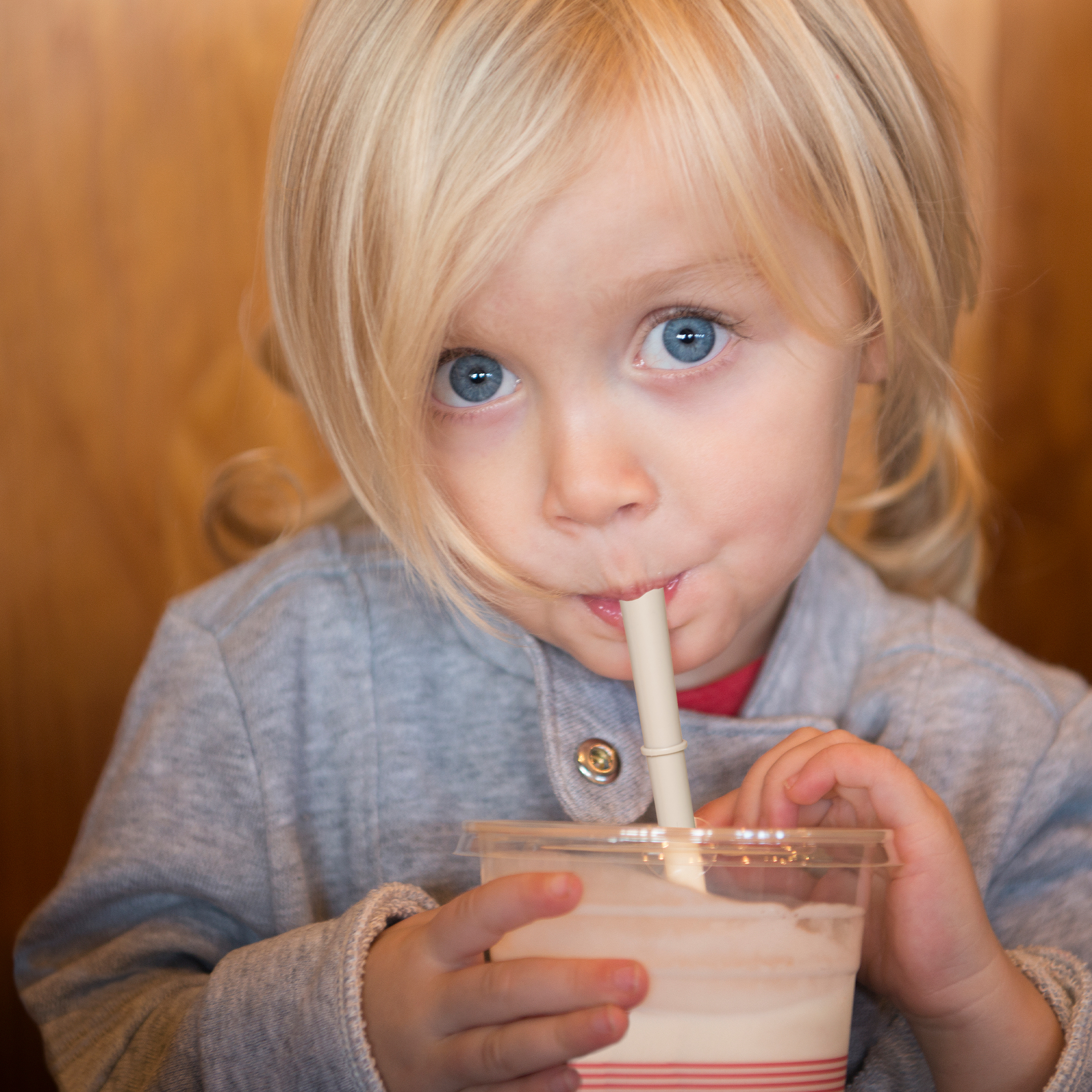 Morandi Color Silicone Straw,  - Baby Food Thermos avis et prix