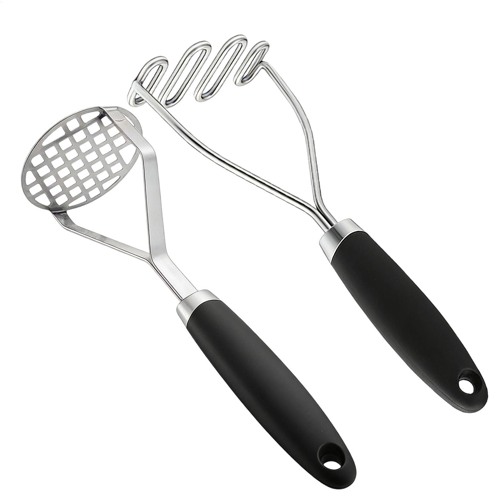 Potato Ricer Manual Vegetable  - Baby Food Restaurant avis et prix