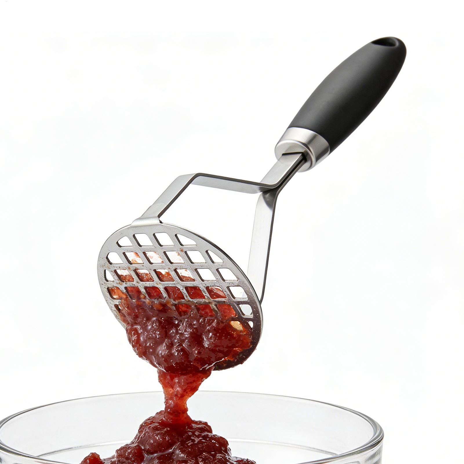 Potato Ricer Manual Vegetable  - Baby Food Restaurant avis et prix