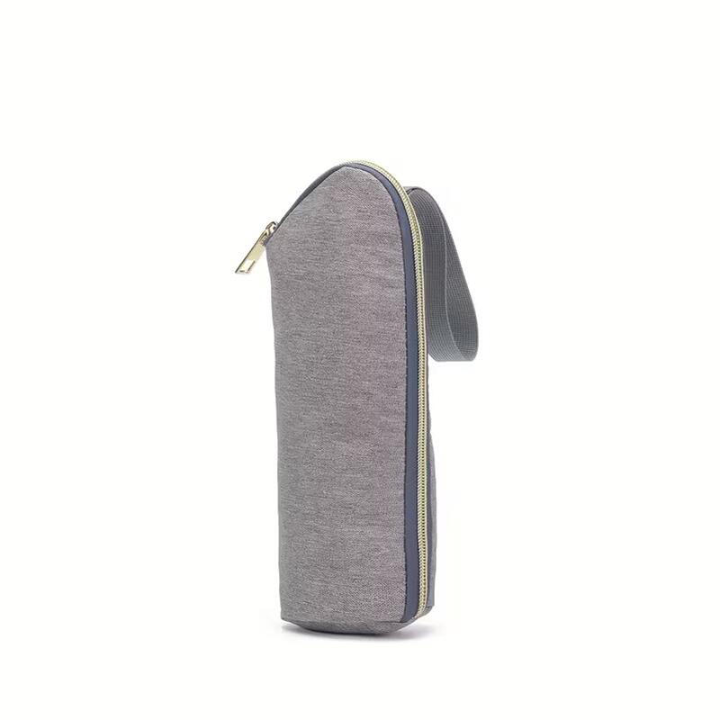 New Baby Feeding Milk Bottle M - Baby Food Thermos avis et prix