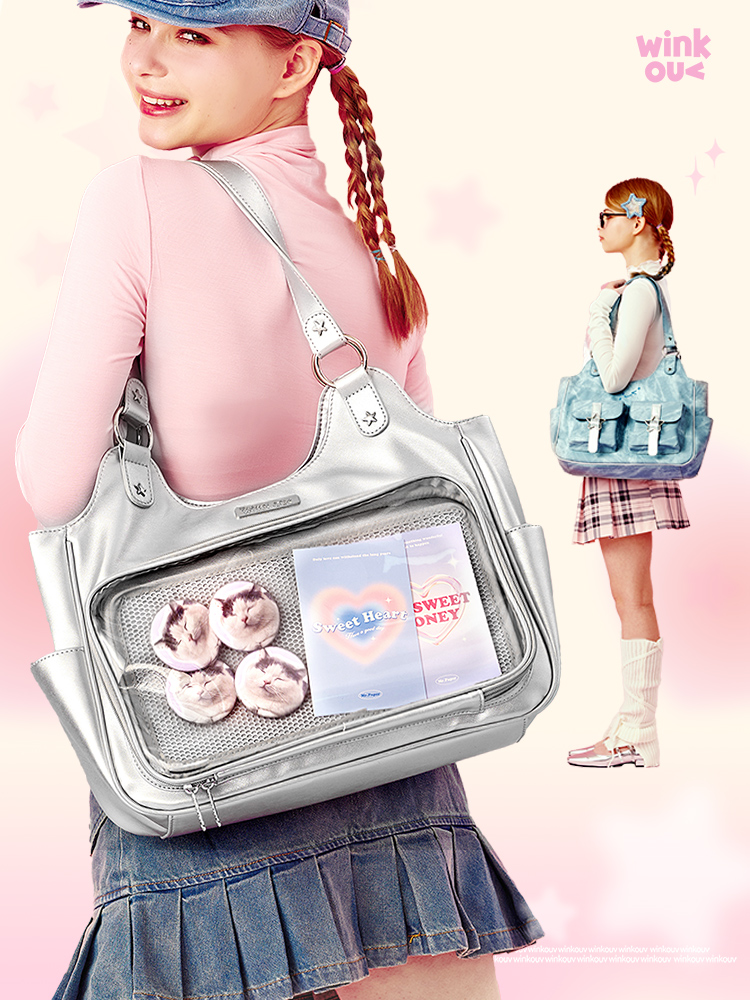 Original Two-dimensional Daily - Baby Food Japan avis et prix