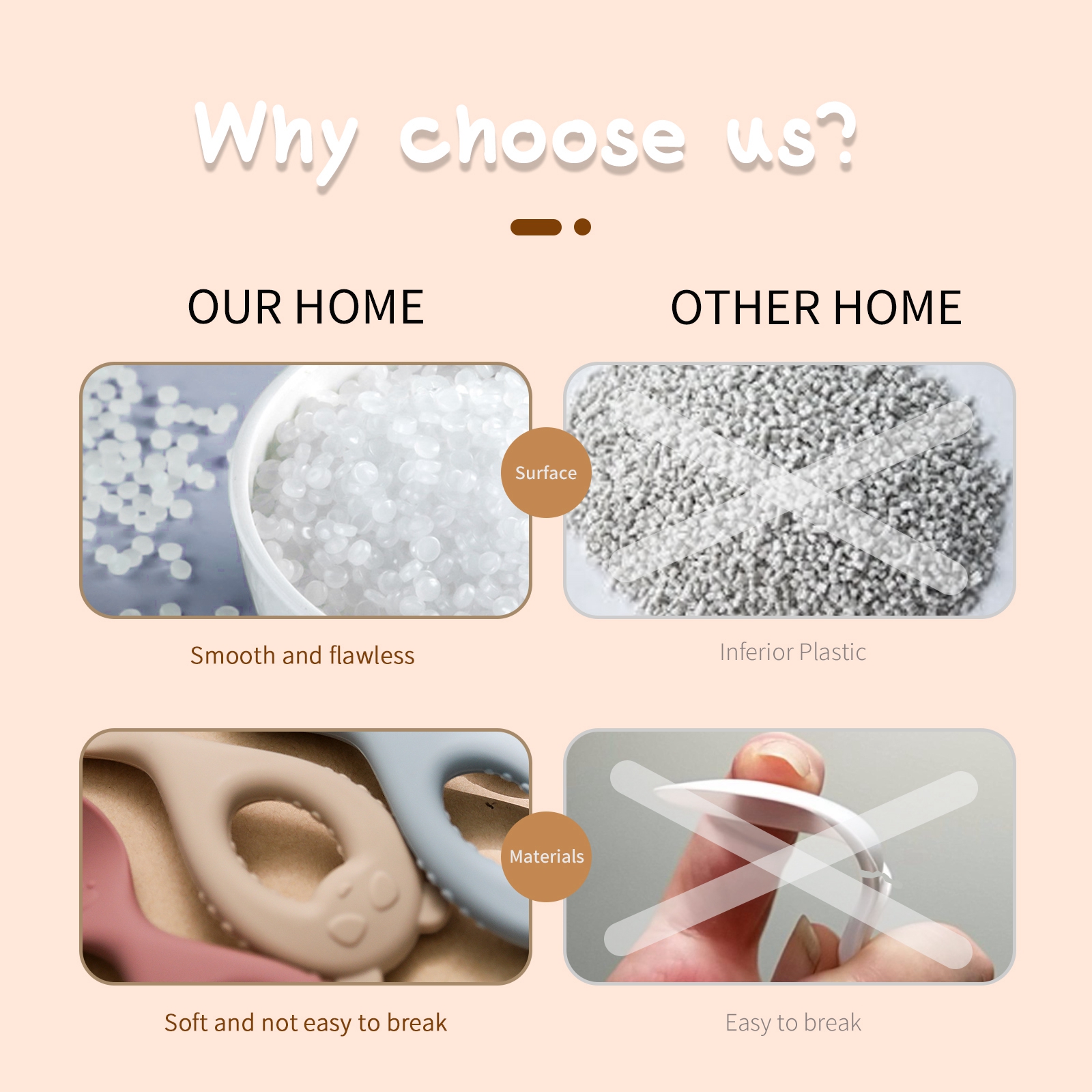 Feeding Baby Silicone Spoon Ca - Baby Food Little Spoon avis et prix