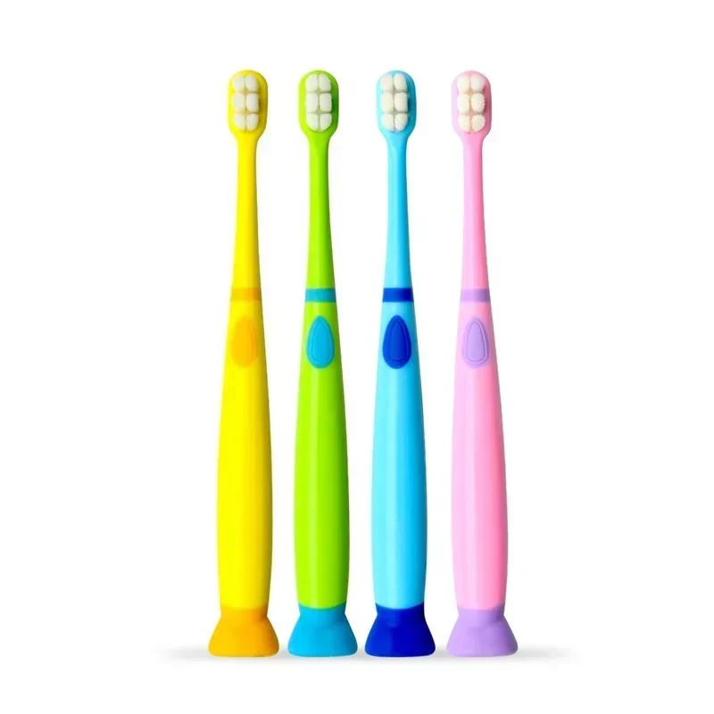 Baby Toothbrush, Teether for N - Baby Food Year Old avis et prix