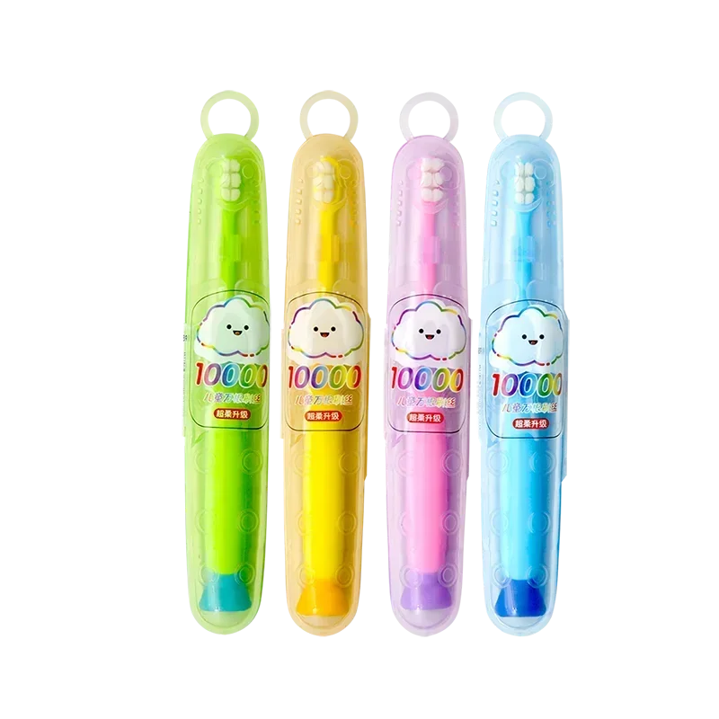 Baby Toothbrush, Teether for N - Baby Food Year Old avis et prix