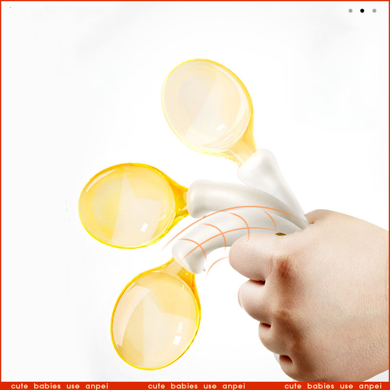Baby Spoon Fork/Learn to Eat T - Baby Food Year Old avis et prix