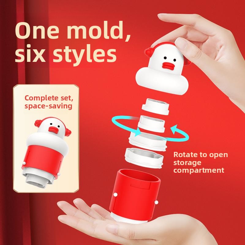 New  Noodle Baby Complementary - Baby Food Home avis et prix