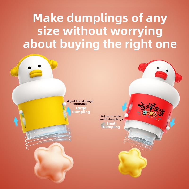 New  Noodle Baby Complementary - Baby Food Home avis et prix