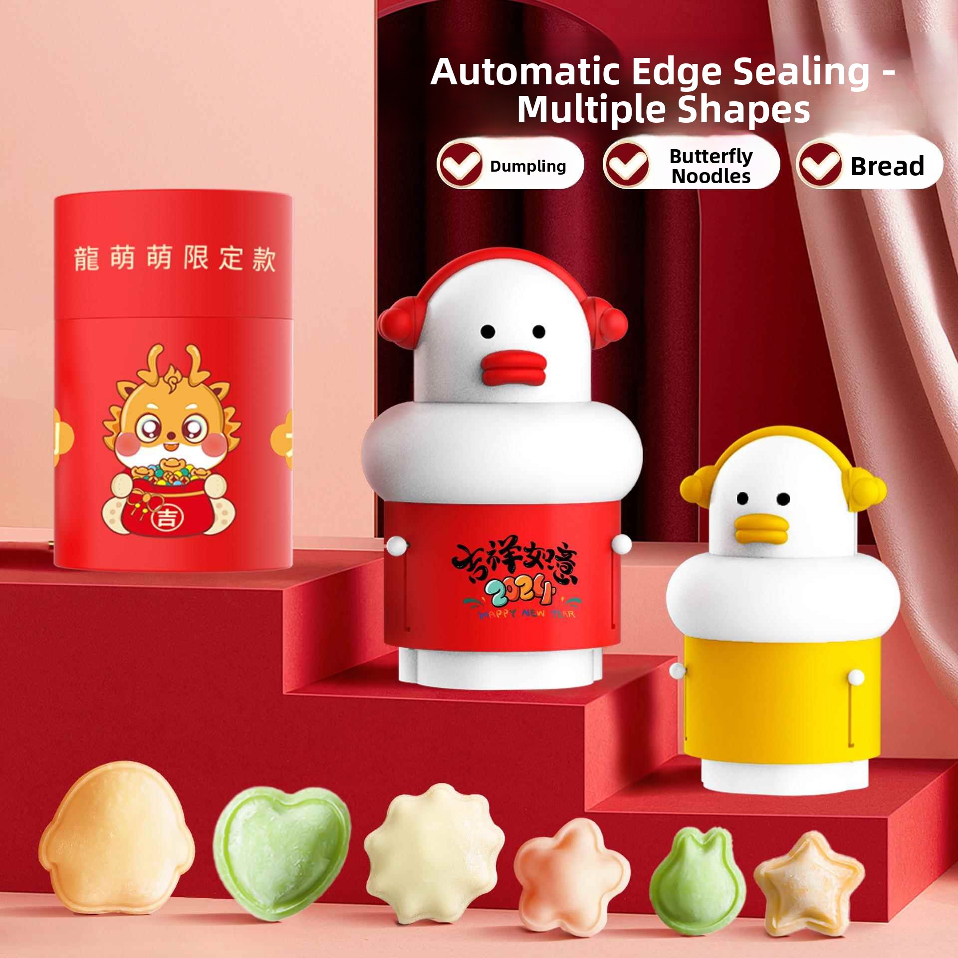New  Noodle Baby Complementary - Baby Food Home avis et prix