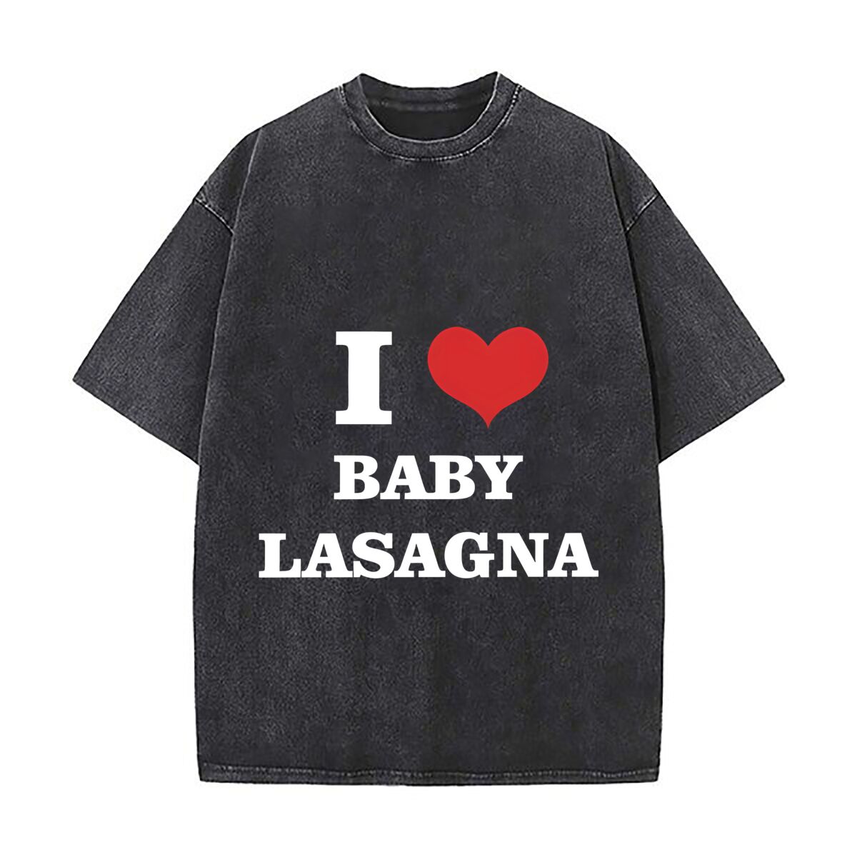 I Love Baby Lasagna Cute Food  - Baby Food Lasagna avis et prix