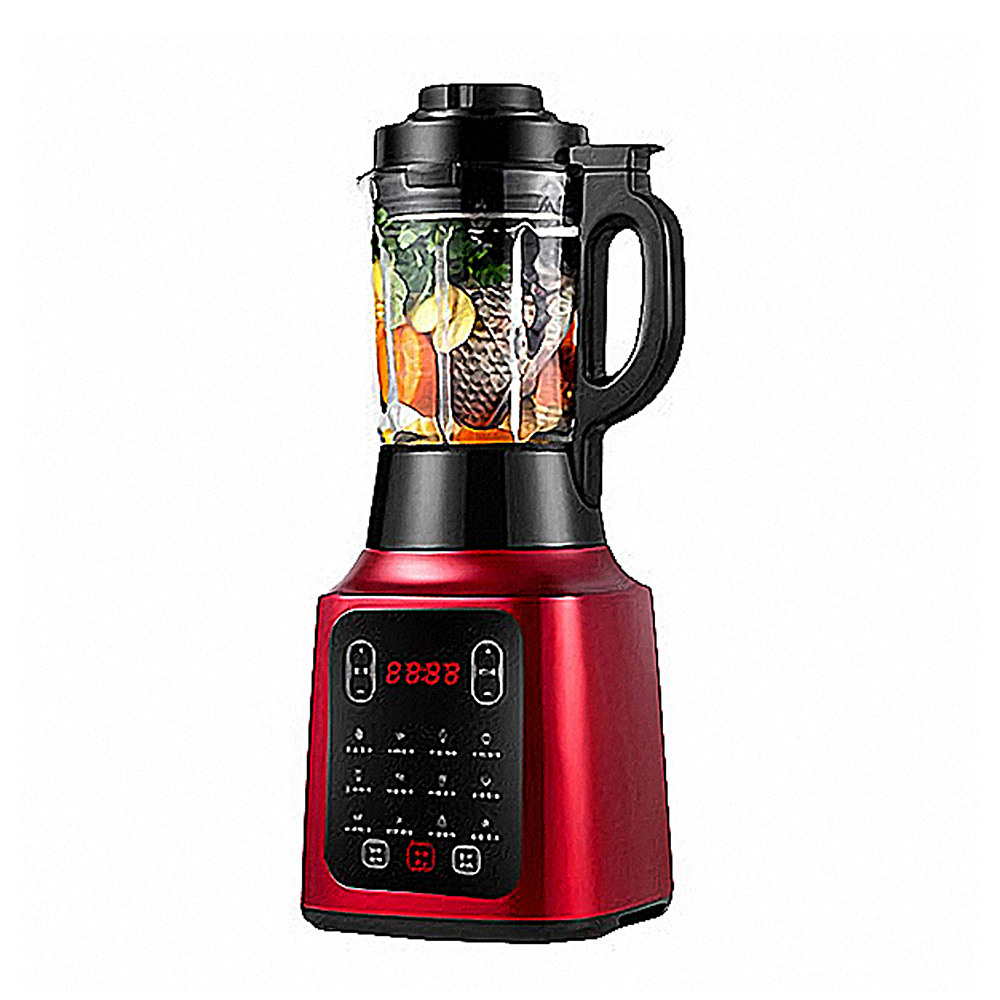 Automatic Household Blender Mu - Baby Food Blender avis et prix