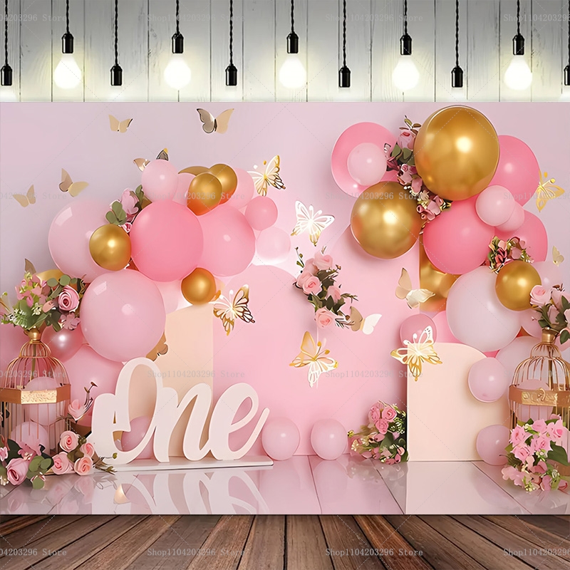 One Year Old Baby Birthday Bac - Baby Food Year Old avis et prix
