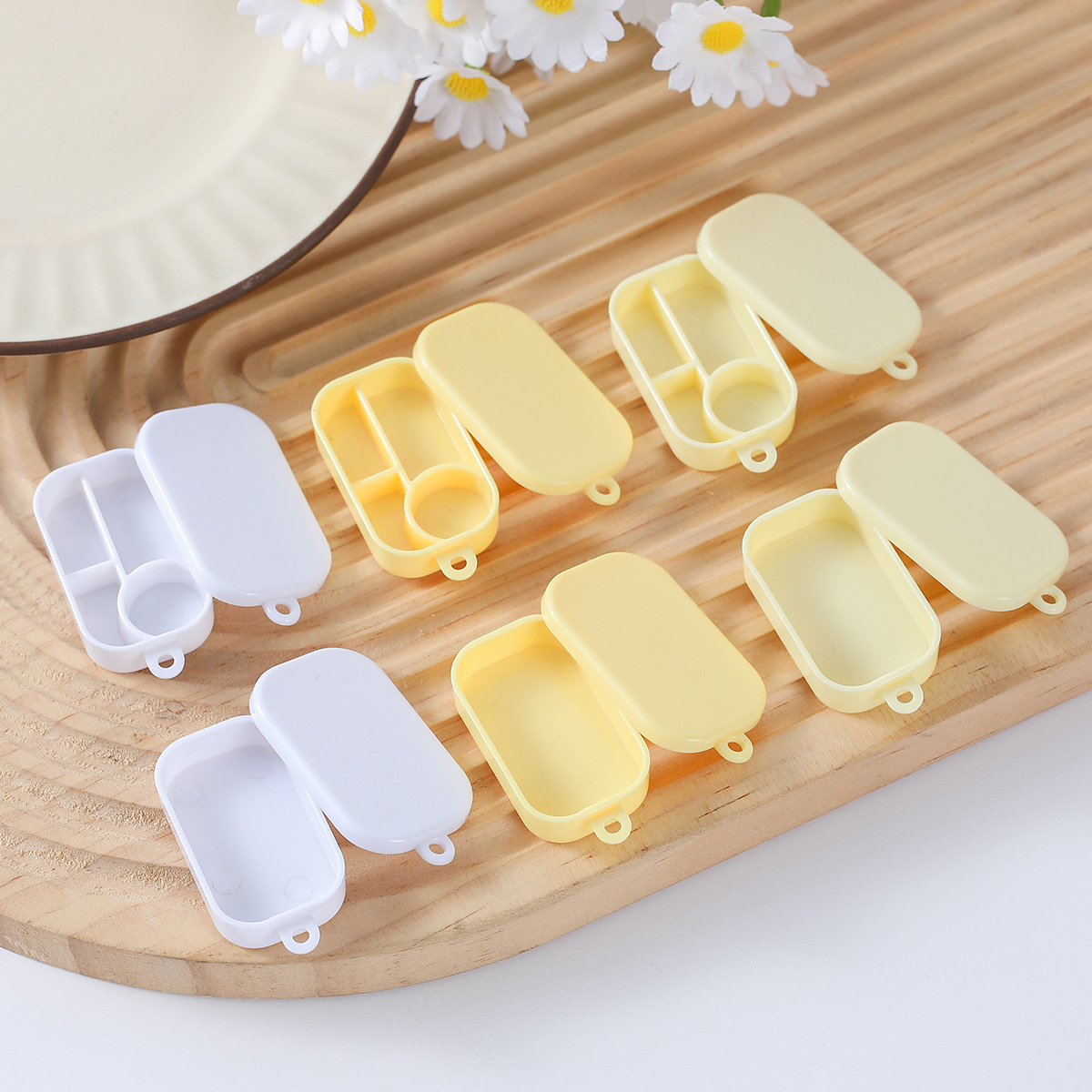 Mini Miniature Silicone Food S - Baby Kitchen Food avis et prix
