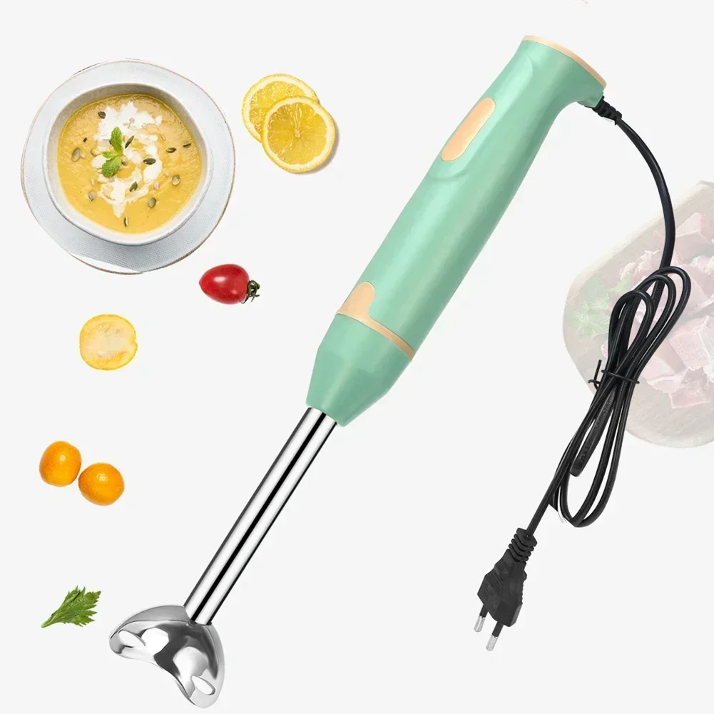 Electric Handheld Food Mixer,  - Baby Food Blender avis et prix
