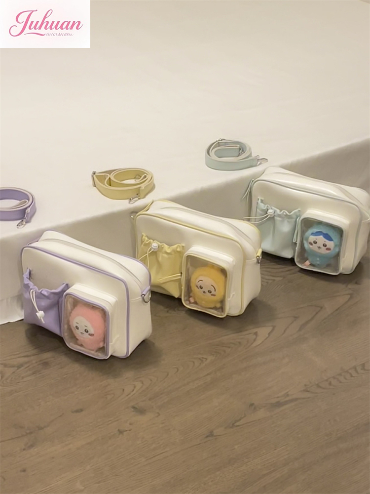 Japanese two-dimensional comic - Baby Food Japan avis et prix
