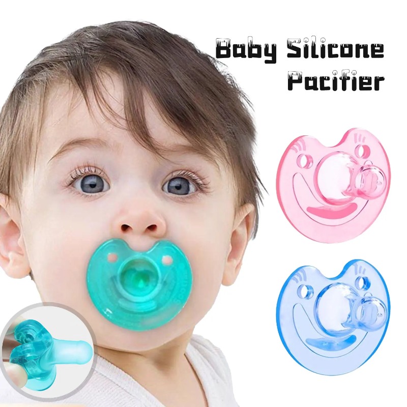 0-3 years old newborn baby sil - Baby Food Year Old avis et prix