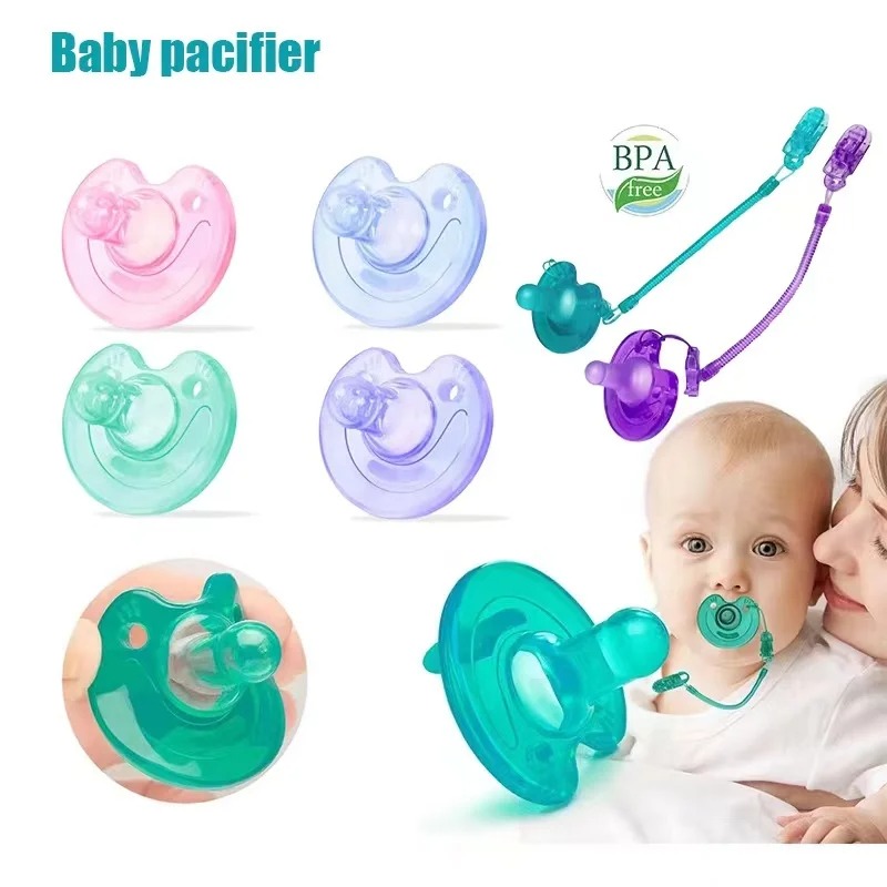 0-3 years old newborn baby sil - Baby Food Year Old avis et prix