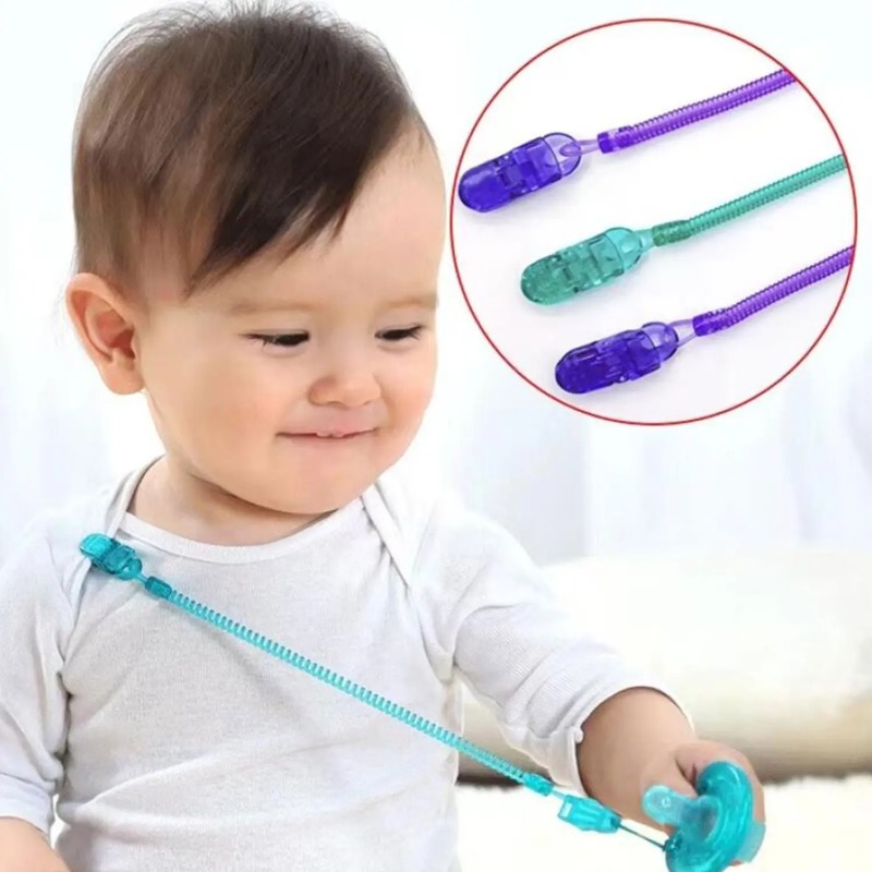 0-3 years old newborn baby sil - Baby Food Year Old avis et prix