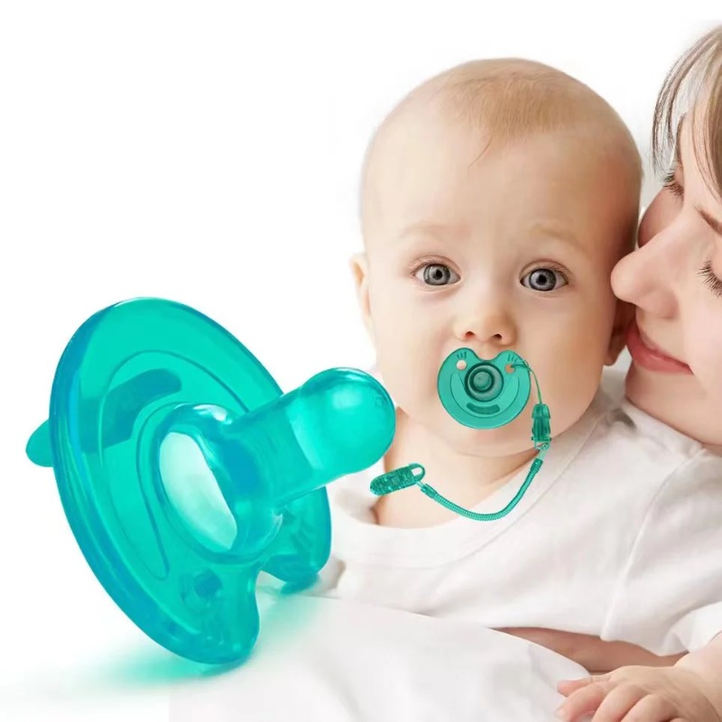 0-3 years old newborn baby sil - Baby Food Year Old avis et prix