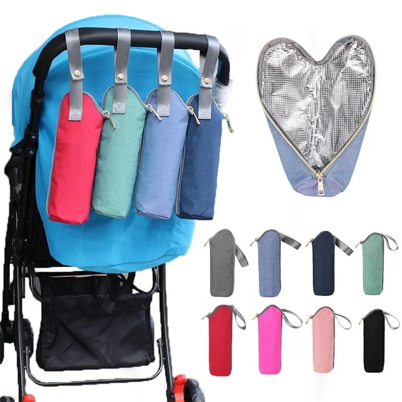 Baby Feeding Milk Bottle Milk  - Baby Food Thermos avis et prix