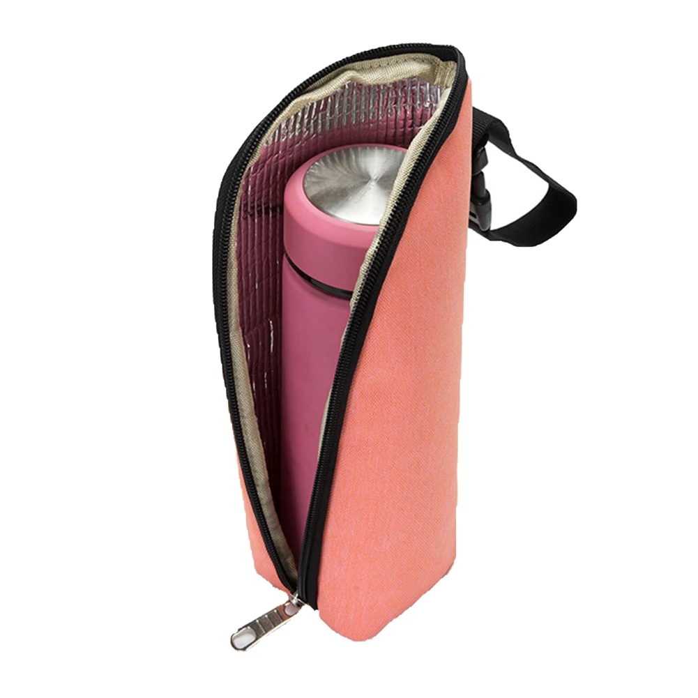 Baby Feeding Milk Bottle Milk  - Baby Food Thermos avis et prix