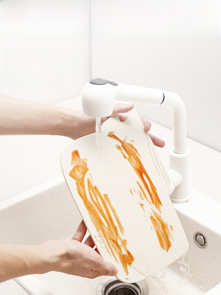 OOU Double-Sided Baby Food Cho - Baby Food Home avis et prix