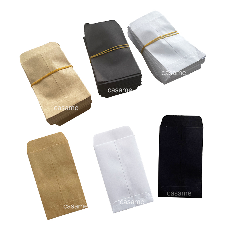 6x10cm Pouch Paper Bag Gift We - Baby Food For 1 Year Old avis et prix