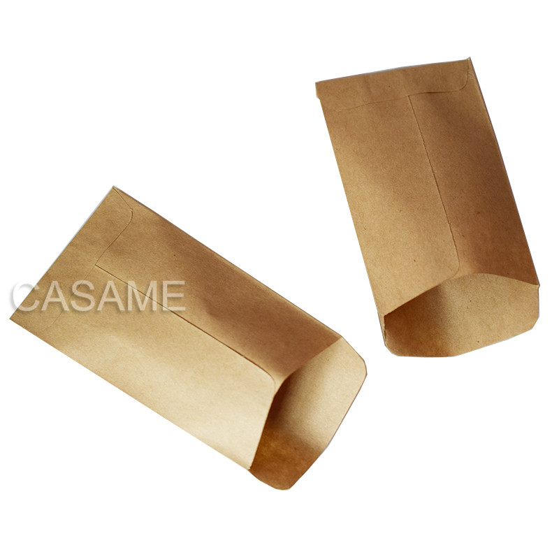 6x10cm Pouch Paper Bag Gift We - Baby Food For 1 Year Old avis et prix