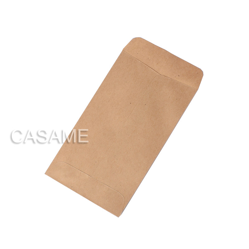 6x10cm Pouch Paper Bag Gift We - Baby Food For 1 Year Old avis et prix
