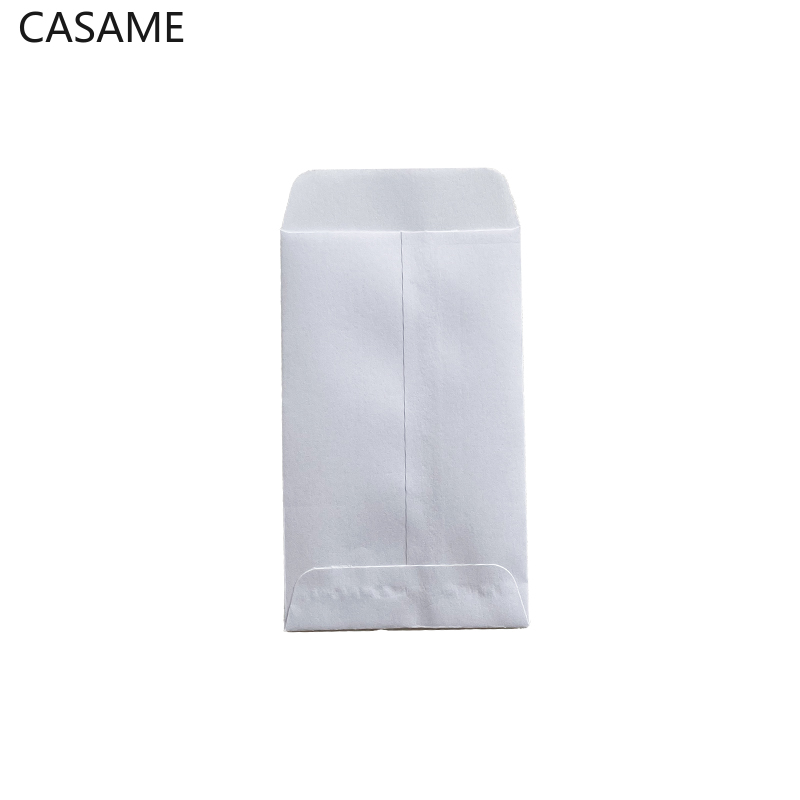 6x10cm Pouch Paper Bag Gift We - Baby Food For 1 Year Old avis et prix