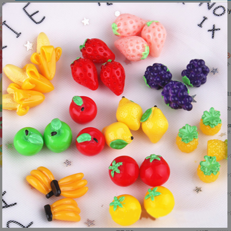 New Baby Doll House Accessorie - Baby Food Year Old avis et prix