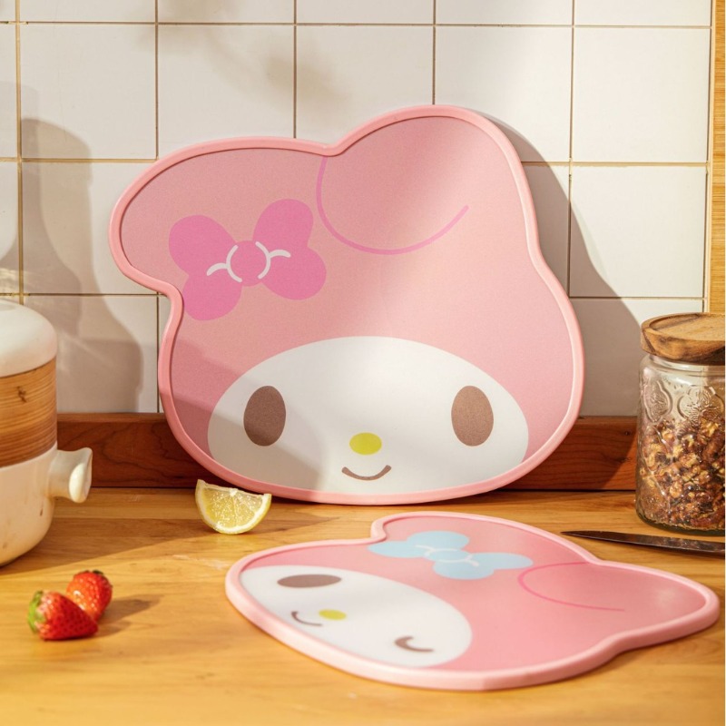 Sanrio Cartoon Food Grade PP C - Baby Food Japan avis et prix