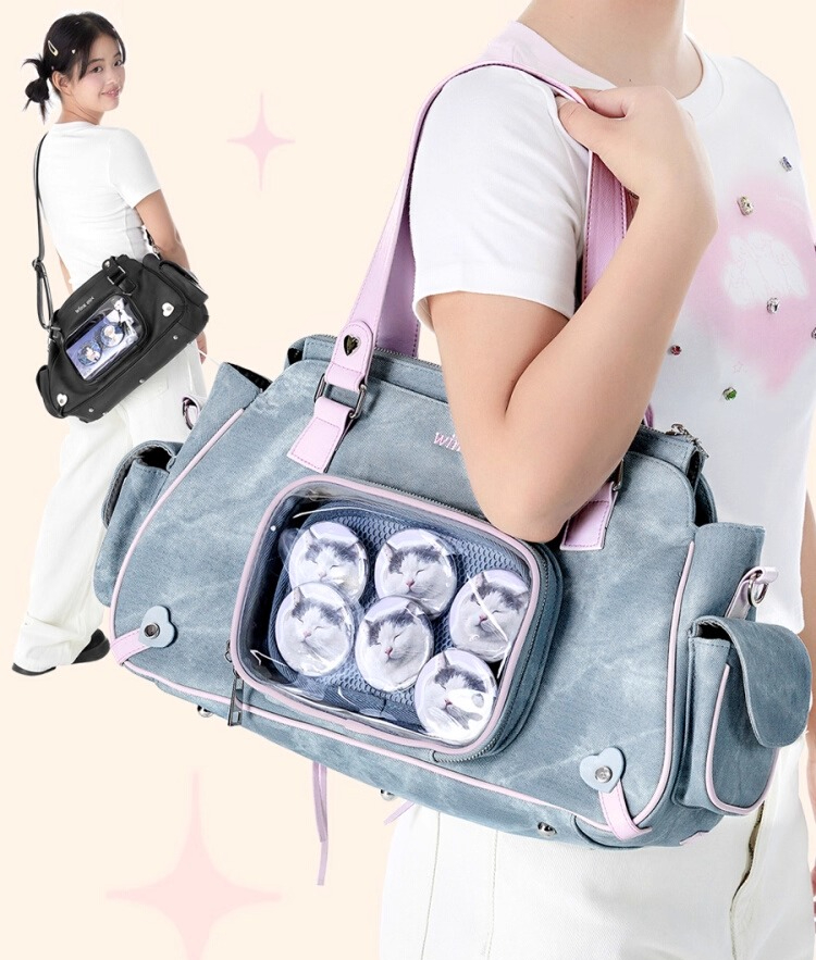 Original Two-dimensional Lta B - Baby Food Japan avis et prix
