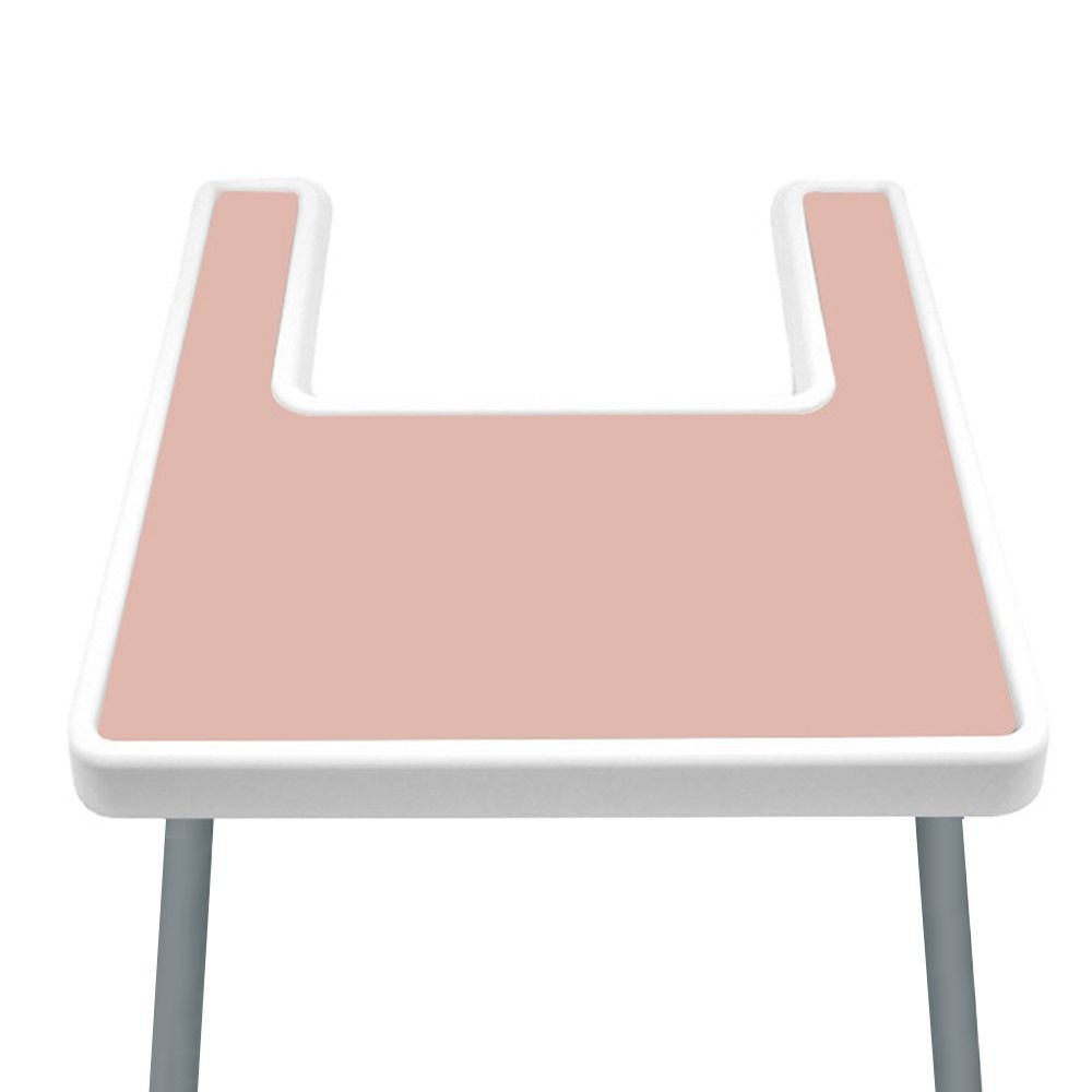 High Chair Placemat for  Antil - Baby Food Japan avis et prix