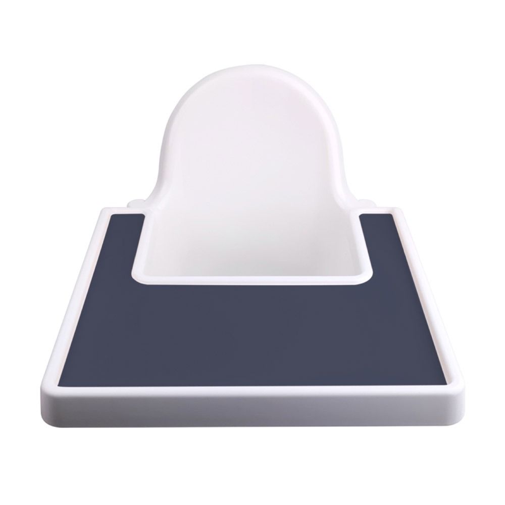 High Chair Placemat for  Antil - Baby Food Japan avis et prix