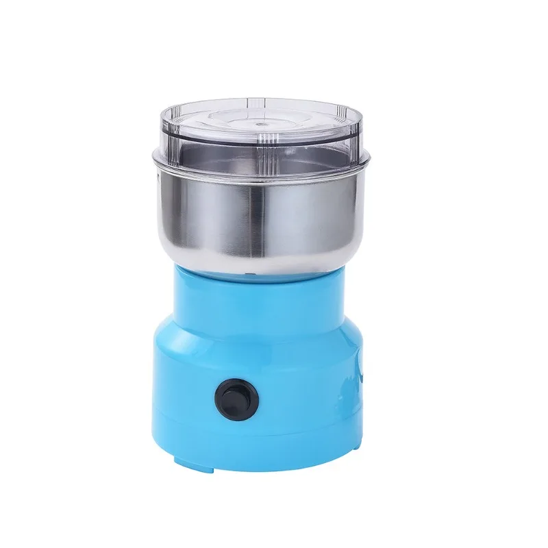 110V-220V Electric Grinder Hom - Baby Kitchen Food avis et prix