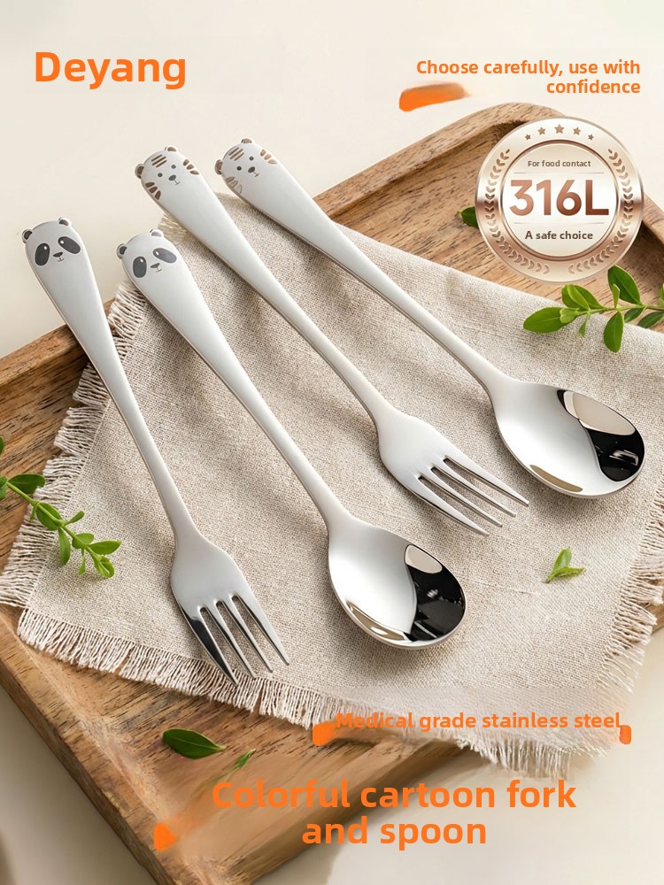 Food ade 36L Stainl Steel Cart - Baby Food Little Spoon avis et prix
