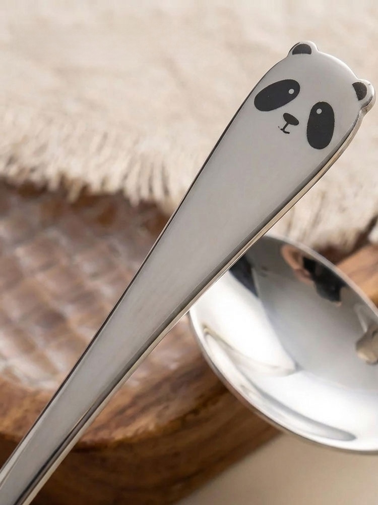 Food ade 36L Stainl Steel Cart - Baby Food Little Spoon avis et prix